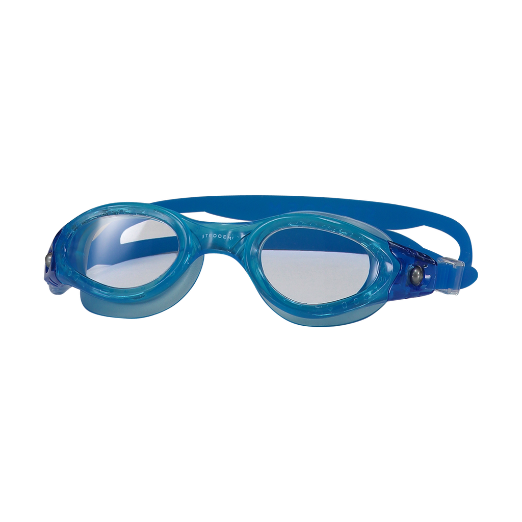 Vision Goggle Blue