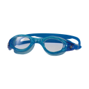 Vision Goggle Blue