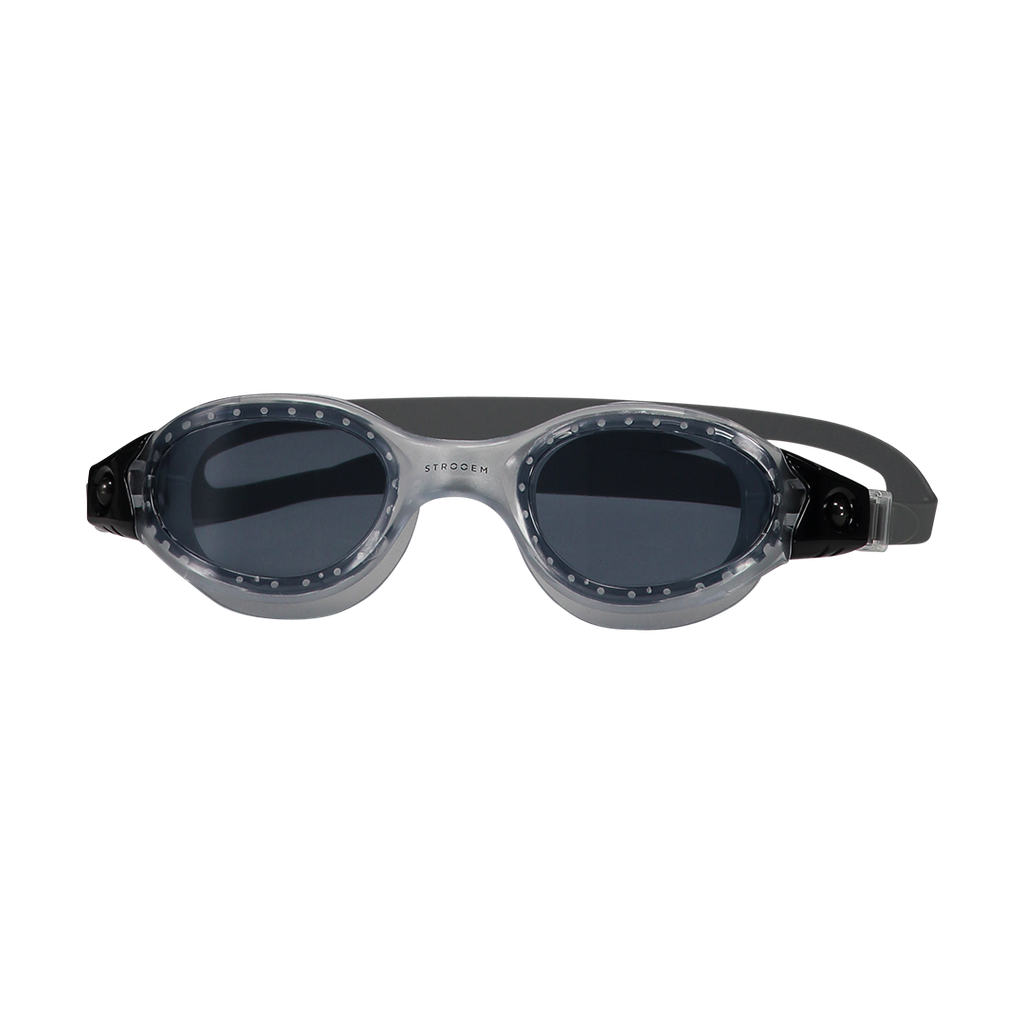 [200201-Cle] Vision Max Clear/Clear lens