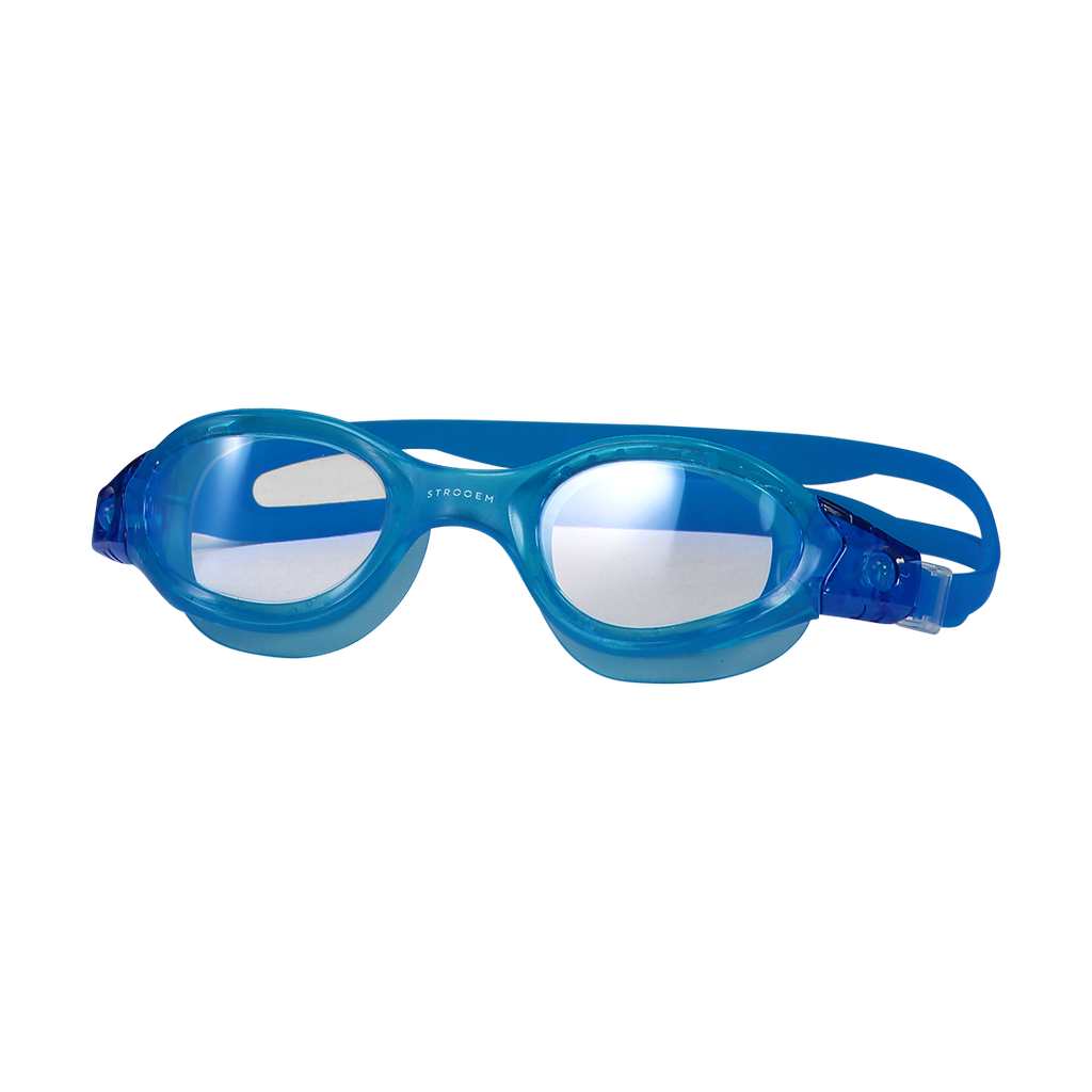 Vision Max Blue