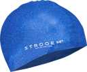 Strooem Recycled Silicone Cap Royalblue