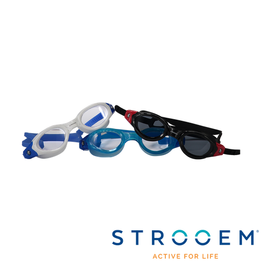 [200202] Vision SR Assorted