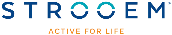 strooem.eu